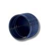 Grooveit Cap Replacement for The Brush view 1