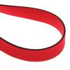 Toddmomy 7pcs Non-skid Strap Cord Lock for Swimming Swimming Glasses Lanyards to Prevent Loss for Water Sports Activities view 2