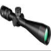 Vortex Optics Viper HD 5-25x50 Second Focal Plane Scope - VMR-3 MOA Reticle view 1