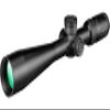 Vortex Optics Viper HD 5-25x50 Second Focal Plane Scope - VMR-3 MOA Reticle view 2