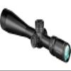 Vortex Optics Viper HD 5-25x50 Second Focal Plane Scope - VMR-3 MOA Reticle view 3