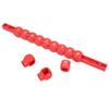 GOTOTOP Soccer Games, Billiard Score Board Table Soccer Scoring Scoreboards & Timers view 3