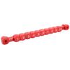 GOTOTOP Soccer Games, Billiard Score Board Table Soccer Scoring Scoreboards & Timers view 4