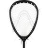 StringKing Complete 2 Pro Goalie Lacrosse Stick - Mark 2G Head on A Series 162 Gram Shaft (Grizzly 1s - Black/White) view 1