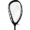 StringKing Complete 2 Pro Goalie Lacrosse Stick - Mark 2G Head on A Series 162 Gram Shaft (Grizzly 1s - Black/White) view 2