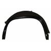 Sherman Parts SHE696-29L Left Hand Rear Wheelhouse for 1969-1969 Camaro view 1