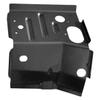 Sherman Parts SHE575-79L Left Hand Cab Support for 1980-1996 Ford F-Series Pickup view 1