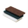 212 Main Shur-LOK Medium Scrubber Pad - (2 Pack) view 1