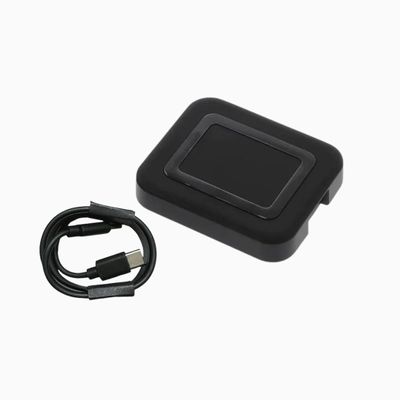 Shearwater Peregrine Replacement Charger with Cord