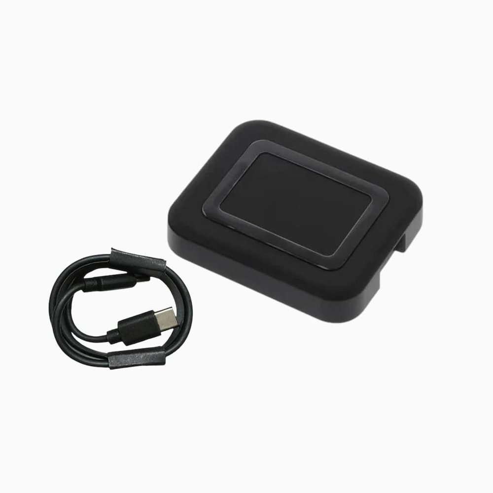 Shearwater Peregrine Replacement Charger with Cord