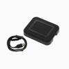 Shearwater Peregrine Replacement Charger with Cord view 1