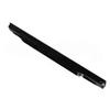 Sherman Parts SHE575-68 Tail Pan for 1980-1986 Ford P-U & Bronco view 1