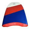 Tribe Boards & JL Designs LTD Patriot 41" Bodyboard view 2