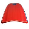 Tribe Boards & JL Designs LTD Patriot 41" Bodyboard view 4