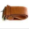 Arcturus Lava Canyon Wool Blanket and Carry Straps Bundle view 3