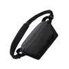 Bellroy Venture Camera Sling 10L (photography bag) - Black view 1