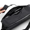 Bellroy Venture Camera Sling 10L (photography bag) - Black view 2