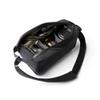 Bellroy Venture Camera Sling 10L (photography bag) - Black view 3