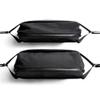 Bellroy Venture Camera Sling 10L (photography bag) - Black view 4