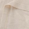 SMIDOW Womens Plus Size 2 Piece Travel Outfits 2024 Loose Cotton Linen Lounge Sets Summer Casual Jogger Sets Pants Suit view 3