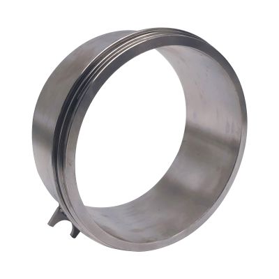 DCTJLL Motor Boat Spark Wear Ring Stainless Steel 267000617 267000813 267000925