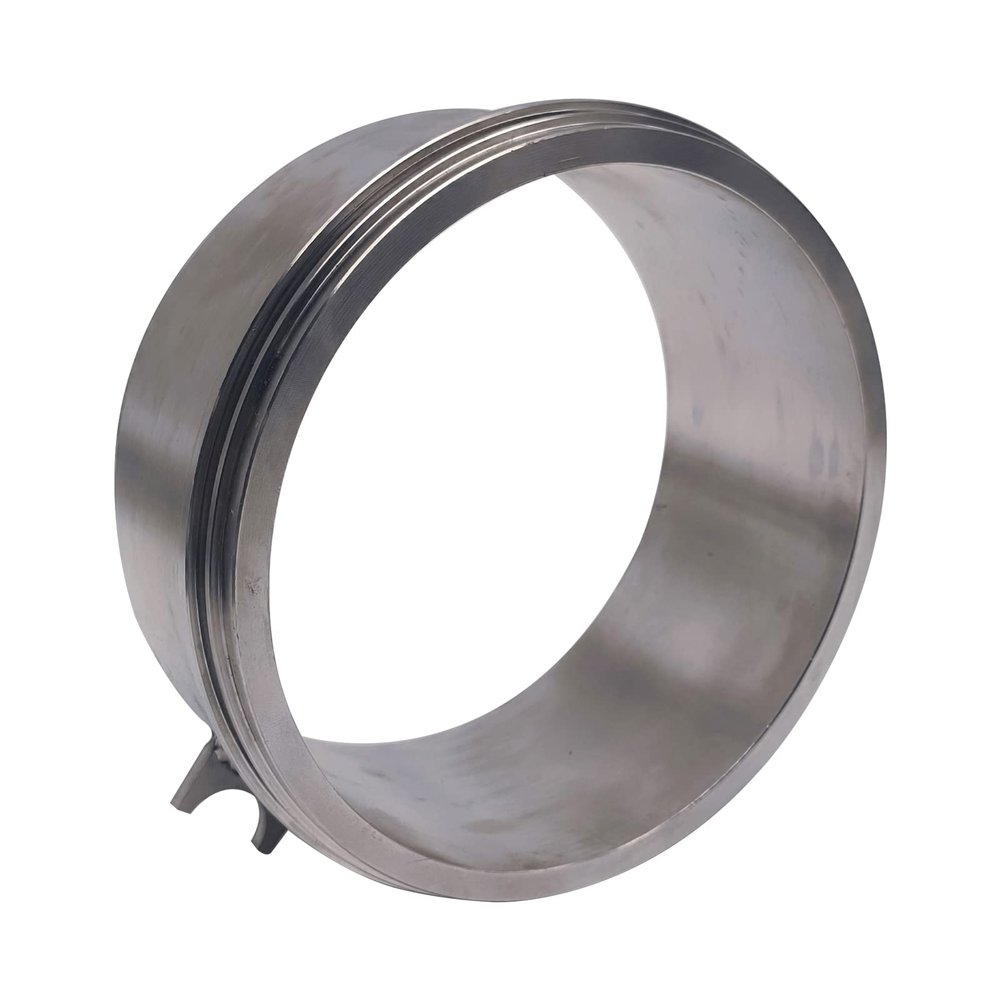 DCTJLL Motor Boat Spark Wear Ring Stainless Steel 267000617 267000813 267000925