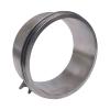 DCTJLL Motor Boat Spark Wear Ring Stainless Steel 267000617 267000813 267000925 view 1