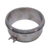 DCTJLL Motor Boat Spark Wear Ring Stainless Steel 267000617 267000813 267000925 view 2