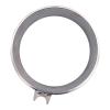DCTJLL Motor Boat Spark Wear Ring Stainless Steel 267000617 267000813 267000925 view 3