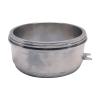 DCTJLL Motor Boat Spark Wear Ring Stainless Steel 267000617 267000813 267000925 view 4