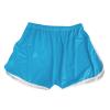I Love My Husband Booty Shorts, Womens Sexy Naughty Yoga Sport Workout Hot Pants, Elastic Waist Athletic Lounge Briefs view 4