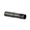 TRUGLO 12 GA Turkey Choke Tube and Real Avid Shotgun Tool and Accessories Bundle view 3