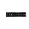 TRUGLO 12 GA Turkey Choke Tube and Real Avid Shotgun Tool and Accessories Bundle view 4