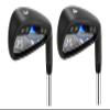 MAZEL Golf Irons Club,Bundle of 2 view 1