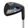 MAZEL Golf Irons Club,Bundle of 2 view 4