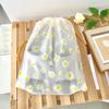 10PCS Frosted Drawstring Bags Travel Shoe Bags Dust Bags for Shoes Drawstring Packing Bags Shoe Pouch Organizer Bags Dustproof Storage Bag view 3