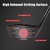 MAZEL Golf Iron & Golf Driver,Bundle of 2 view 2