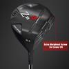 MAZEL Golf Iron & Golf Driver,Bundle of 2 view 3