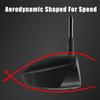 MAZEL Golf Iron & Golf Driver,Bundle of 2 view 4