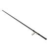 Carp Fishing Rod, Rod, Fishing Rods with Nonslip Grip, Excellent Gift, Widely Used for Sea Fishing (3.9m) view 3