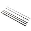 Carp Fishing Rod, Rod, Fishing Rods with Nonslip Grip, Excellent Gift, Widely Used for Sea Fishing (3.9m) view 4