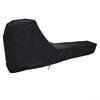 Rowing Machine Cover, Cover for Concept 2 Rowing Machine Fitness Equipment Protective Cover Tear Resistant Oxford Fabric view 1