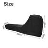 Rowing Machine Cover, Cover for Concept 2 Rowing Machine Fitness Equipment Protective Cover Tear Resistant Oxford Fabric view 2