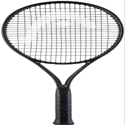Speed PRO Legend Tennis Racquet, 4 3/8