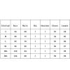 Women's Long Sleeve Square Neck Dress Slim Fit Ribbed Knit Bodycon Long Dress Stretch Sweater Pencil Midi Dress (XX-Large,Blue) view 4