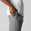 Active Chinos, Active Chinos Pants Men Bizgent, Bizgent Active Chinos, Men's Casual Pants (E,L) view 3