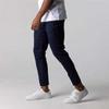 Active Chinos, Active Chinos Pants Men Bizgent, Bizgent Active Chinos, Men's Casual Pants (E,L) view 4