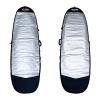UP SURF Surfboard bag, Daylight Bags for fun board, Size 7'0", 7'6", 8'0", Surfboard cover for Storage and Transport Surfboard (7'6'') view 1