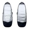 UP SURF Surfboard bag, Daylight Bags for Fun and short boards, Size 54,58,60",6'4",6'8" Surfboard cover for Storage and Transport Surfboard (60) view 1