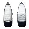 UP SURF Surfboard bag, Daylight Bags for Fun and short boards, Size 54,58,60",6'4",6'8" Surfboard cover for Storage and Transport Surfboard (64) view 1